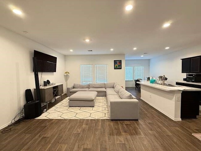 Photo - 21202 Frosted Fern Ln