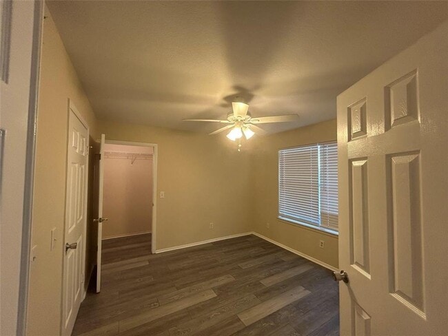 Photo - 1885 Palm Cove Blvd