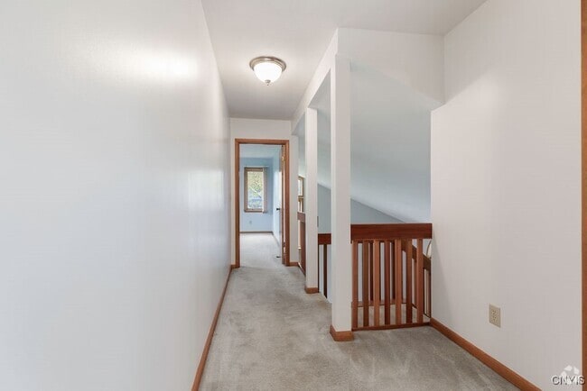 Building Photo - 3293 Greenleafe Dr Rental