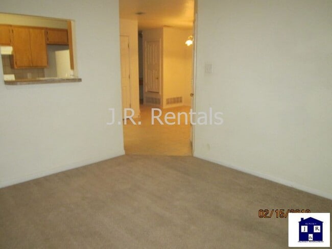 Photo - 305-A Cedar Ridge, Nolanville, TX, 76559