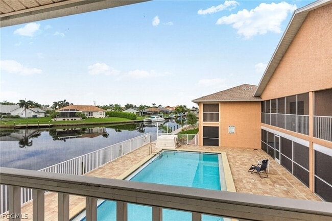 Photo - 1118 SW 48th Terrace Unit 203