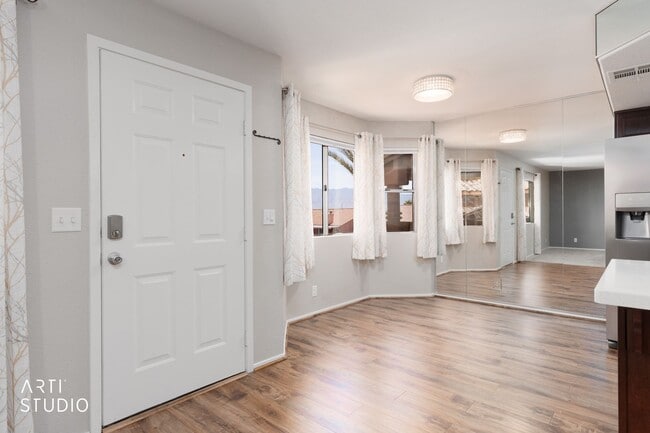 Photo - 2BR/2BA Condo in Rock Springs II - Small Pets Welcome