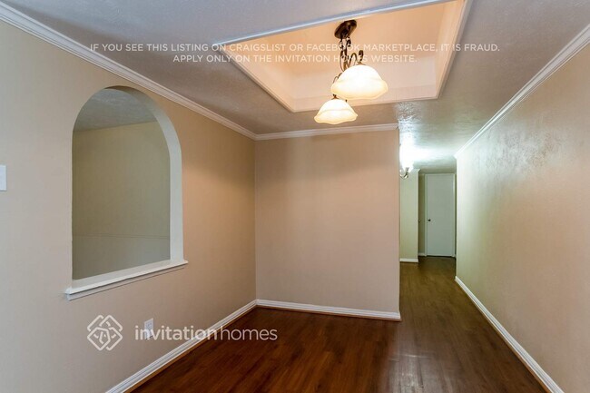 Photo - 3919 Cypressdale Dr