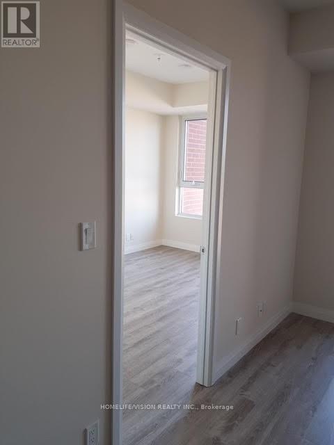Photo - 22 E Haven Dr Unit 533
