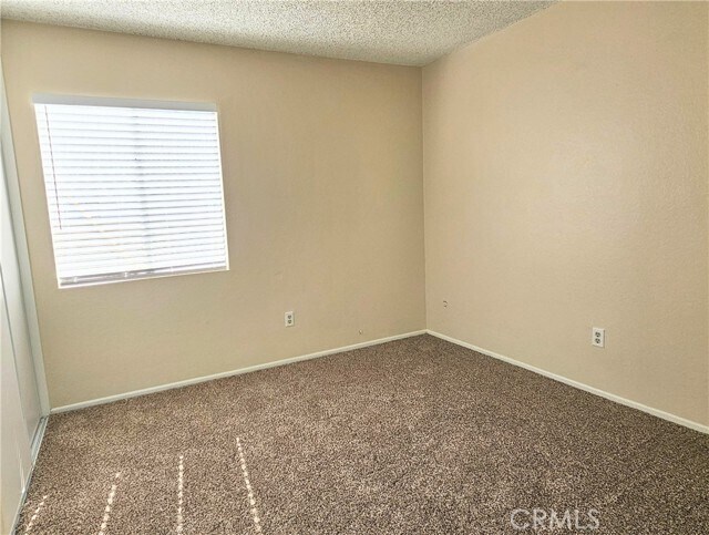 Photo - 11837 Rancherias Dr