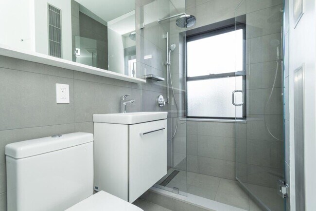 Photo - 123 Highland Ave Unit 29