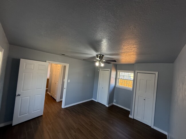 Photo - 3911 Orlando Ct