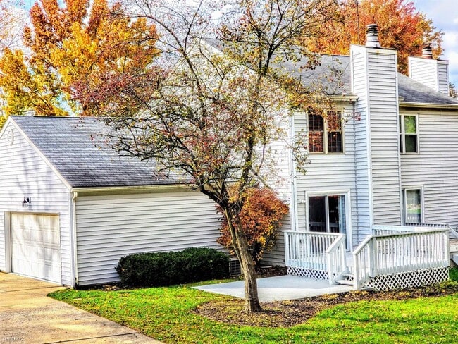 Photo - 2 br, 1.5 bath Condo - Bretton North Condo...