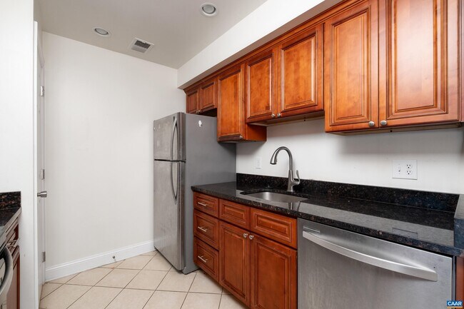 Photo - 138 Turtle Creek Rd Unit 12