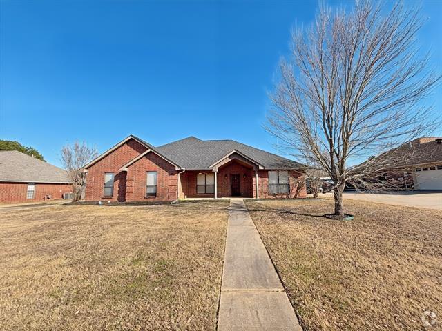 Building Photo - 306 Meadowridge Cir Rental