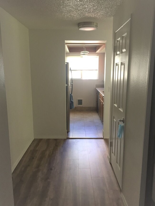 Photo - 11744 SW Boones Bend Dr