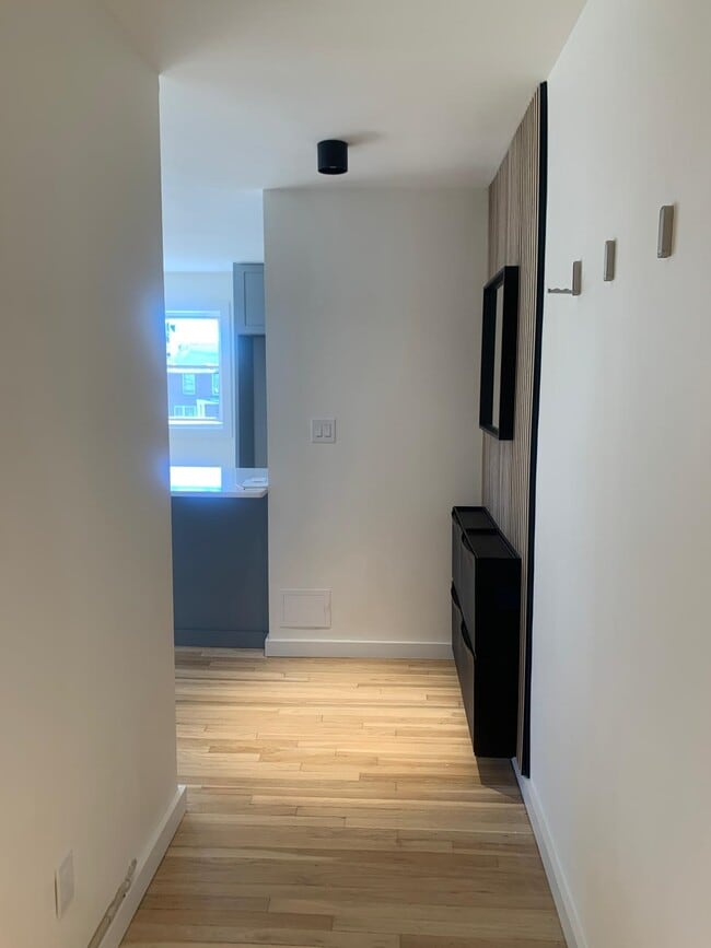 Photo - 8829 John F. Kennedy Blvd Unit B1