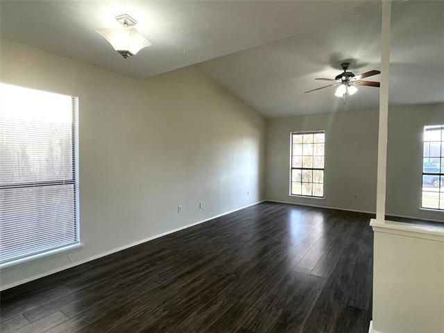 Photo - 5608 Terry St