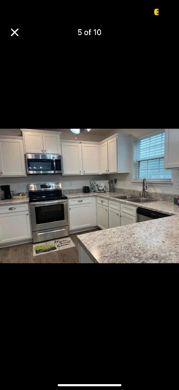 Photo - 448 Eisenhower Dr Casa