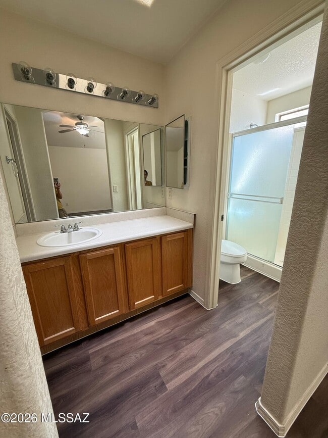 Photo - 2614 W Cezanne Cir