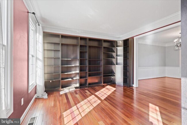 Photo - 43312 Hagen Ct