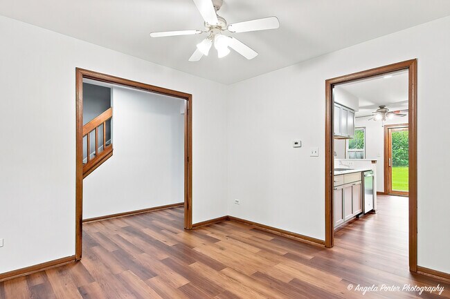 3020 Ilene Dr