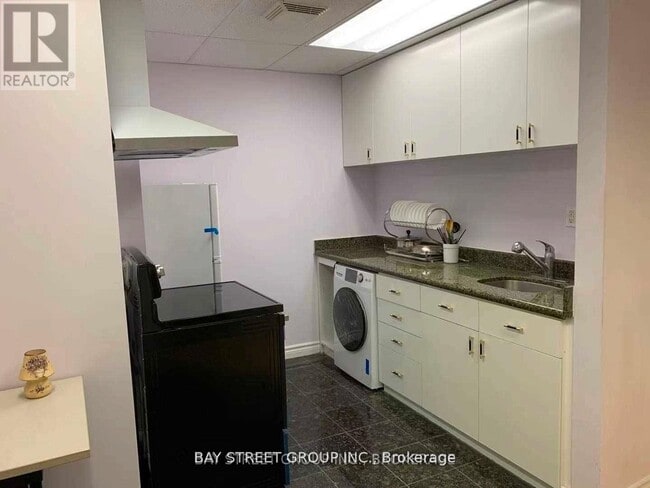 Photo - 55 Fortune Crescent