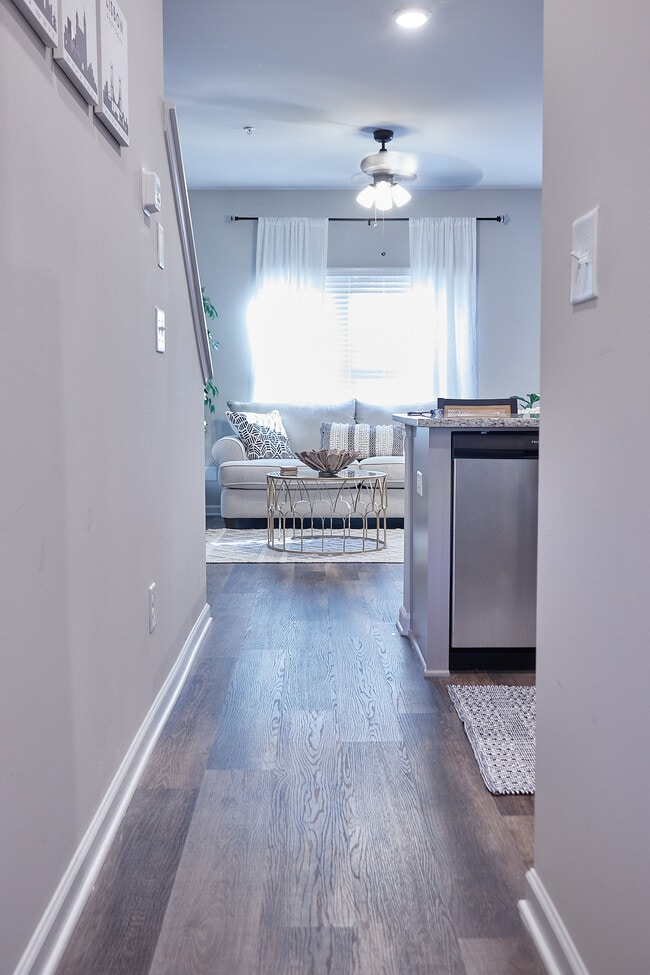 Photo - 2994 Bayrose Cir