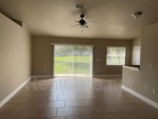 Photo - 2370 Pine St