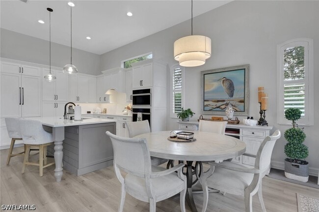 Photo - 12574 Grandezza Cir