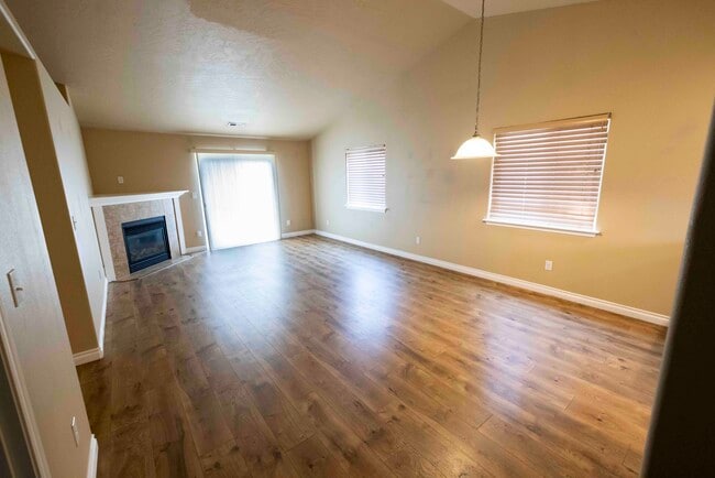 Photo - 1300 SW Greeley St