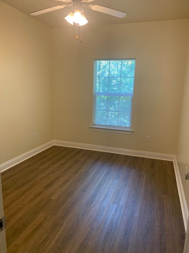 Photo - 14536 Honeysuckle St Unit 199