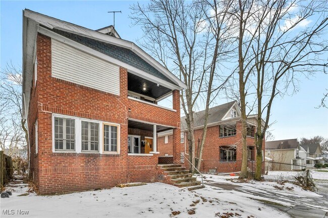 Photo - 1030 Wheelock Rd Unidad 2