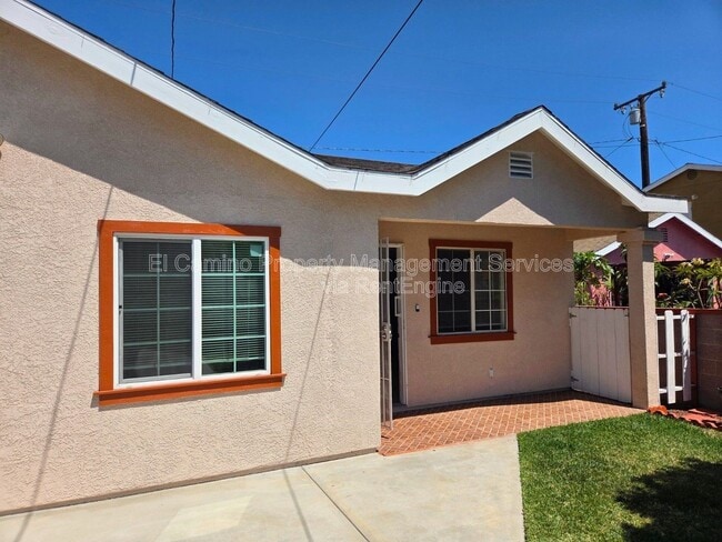 8446 California Ave