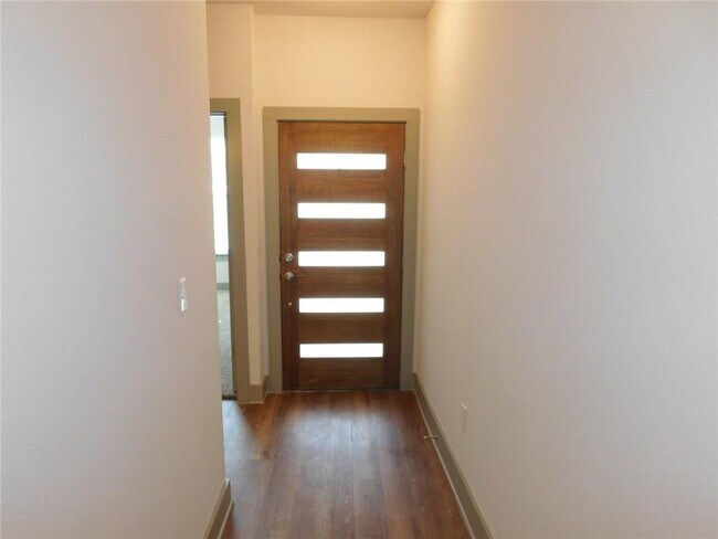 Photo - 12182 Abbey Glen Ln