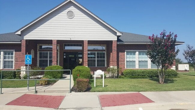 Photo - 248 Old Osage Rd