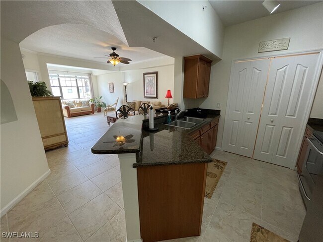 Photo - 12935 Violino Ln Unit 205
