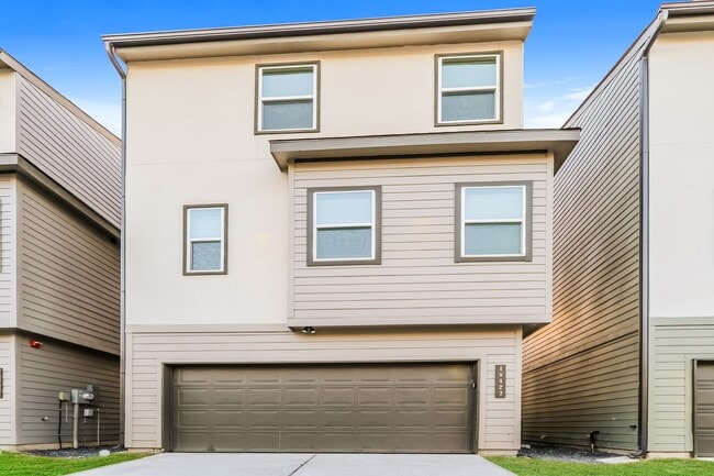 Building Photo - 18427 Idyllic Aly