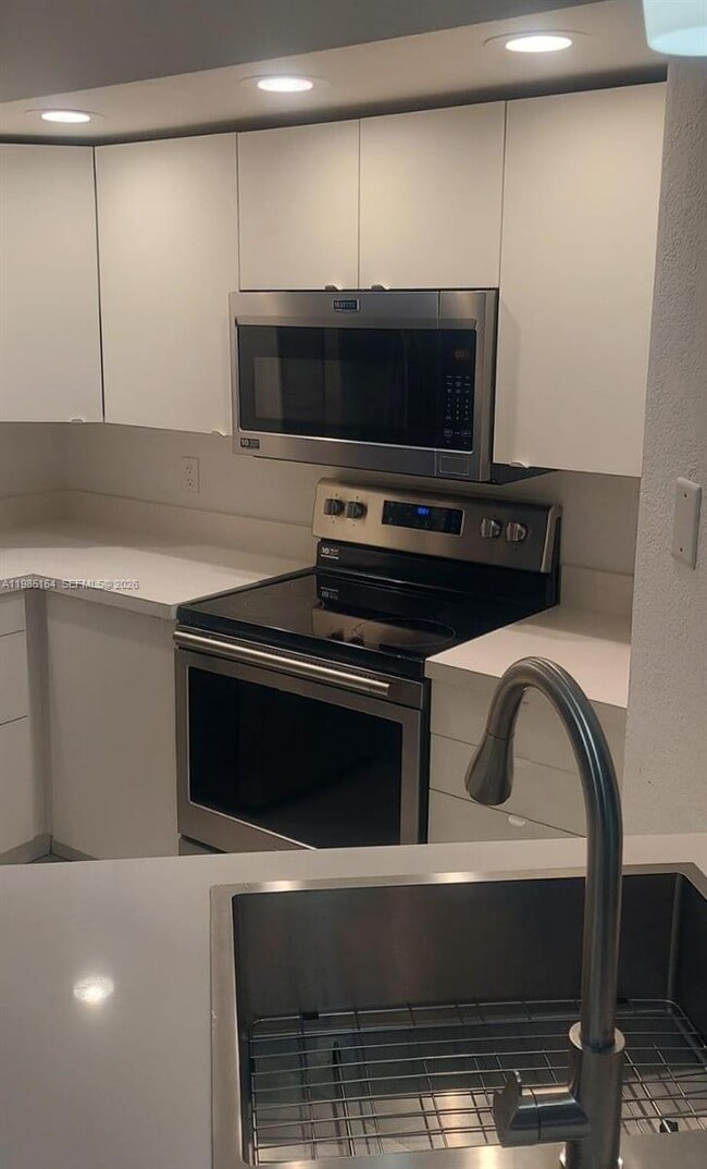 Photo - 731 Vista Isles Dr Unit 1511