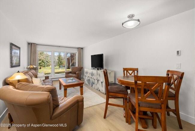 Photo - 294 Snowmass Club Cir Unidad 1106