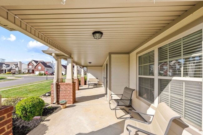 Photo - Pet Friendly Three Bedroom with Bonus!