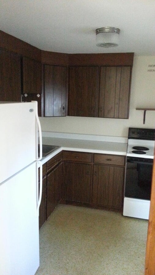 Photo - 108 Apsley St Unit 4