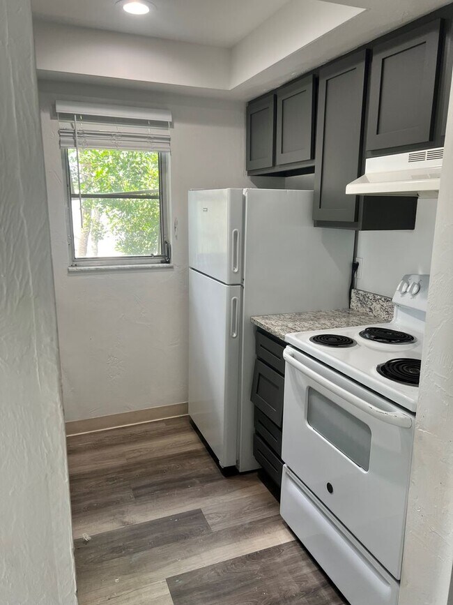 Photo - Residences at Maravilla