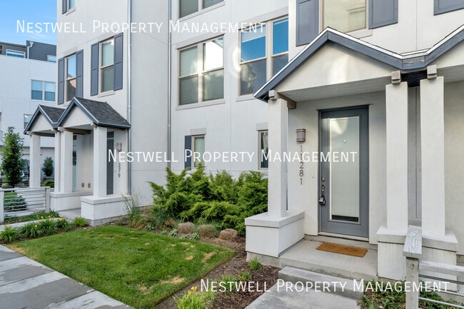 Photo - 11281 High Crest Ln