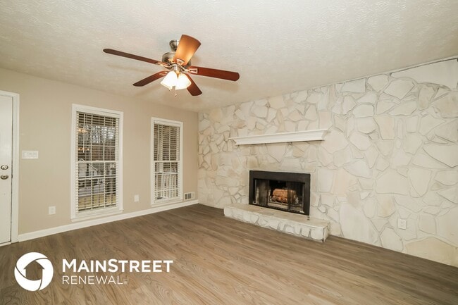 Photo - 172 Corley Cir