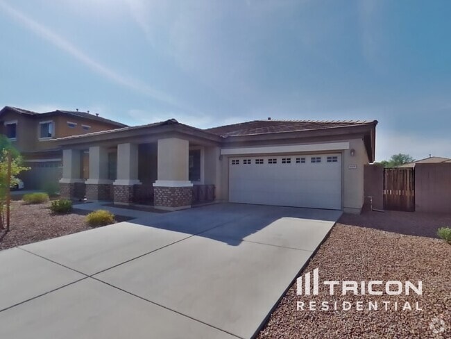 Building Photo - 8809 W Gardenia Ave Rental