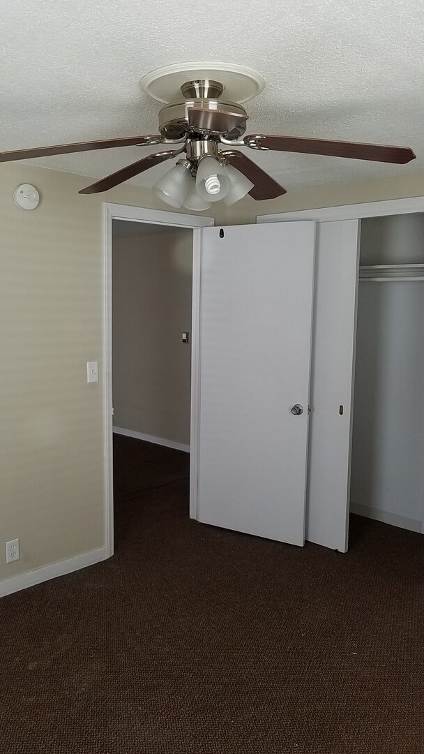 Downtown Plainfield Rare Opportunity! Rental House Rental in