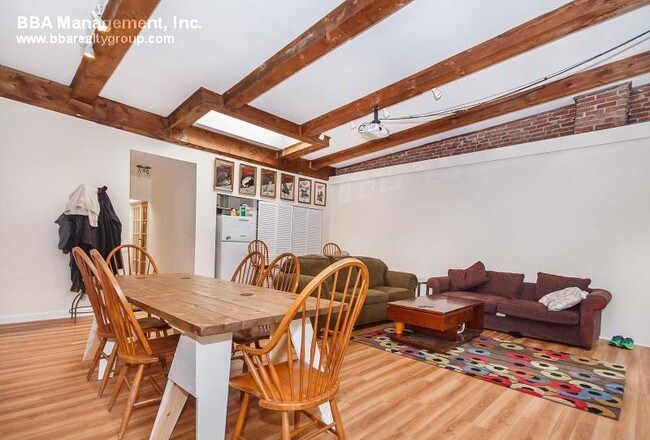 Photo - 29 St Marys Ct Unidad 1A