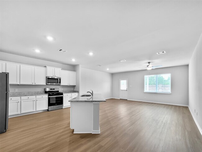 Photo - 2510 Green Jasper Dr