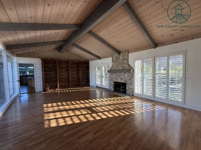 Photo - 7042 Valley Greens Cir