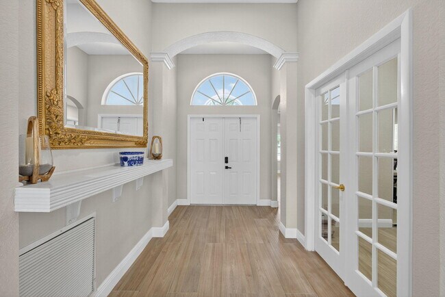 15155 Newquay Ct