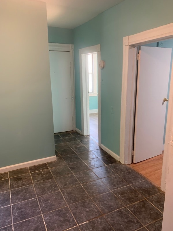 Photo - 16 Montrose Terrace Unidad 1