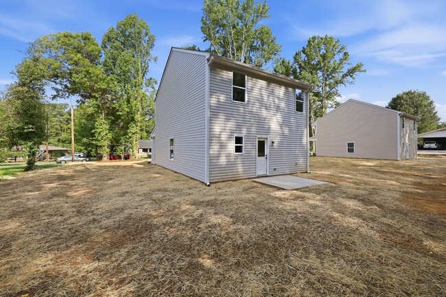 Photo - 120 Maplewood Ave