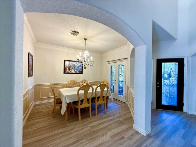 Photo - 66 Fulshear Ct