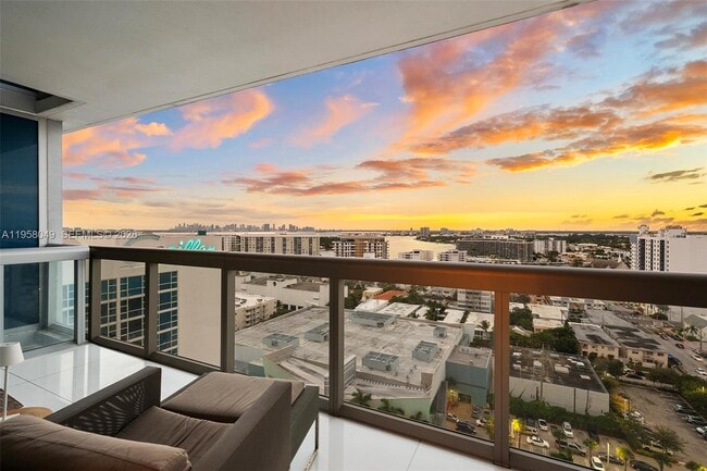 Photo - 6899 Collins Ave Unidad 1810